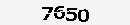 This Is CAPTCHA Image